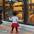 高雄壽山動物園20140102J-173.jpg