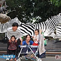 高雄壽山動物園20140102J-197.jpg