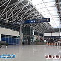 集集支線火車之旅20140112-023.jpg