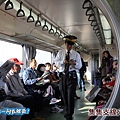 集集支線火車之旅20140112-062.jpg