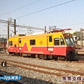 集集支線火車之旅20140112-069.jpg