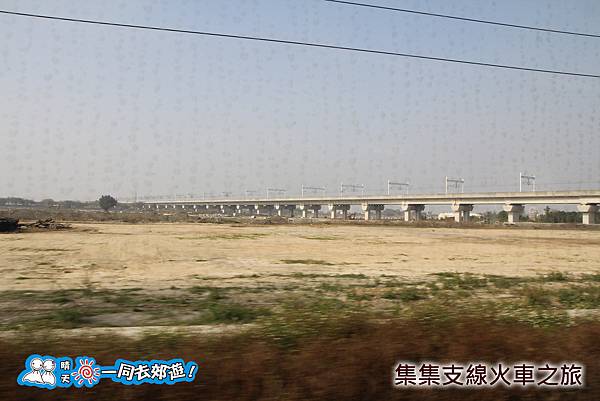 集集支線火車之旅20140112-091.jpg