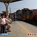 集集支線火車之旅20140112-124.jpg