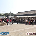 集集支線火車之旅20140112-131.jpg