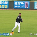 20140404b_068.jpg