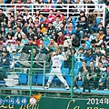 20140404b_135.jpg