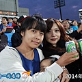 20140404b_202.jpg