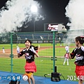 20140404b_216.jpg