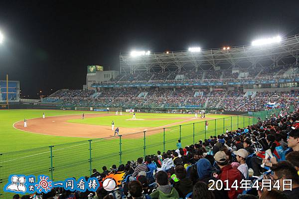 20140404b_238.jpg