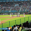 20140404b_314.jpg