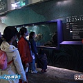 20140314-040.jpg