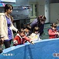 20140314-065.jpg