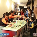 20140314-195.jpg