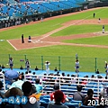 20140601_045.jpg