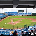 20140601_046.jpg