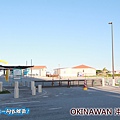 日本沖繩之旅 南沖繩海灘度假飯店 (Southern Beach Hotel & Resort Okinawa)