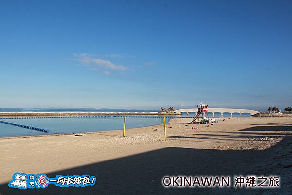 日本沖繩之旅 南沖繩海灘度假飯店 (Southern Beach Hotel & Resort Okinawa)