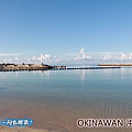 日本沖繩之旅 南沖繩海灘度假飯店 (Southern Beach Hotel & Resort Okinawa)