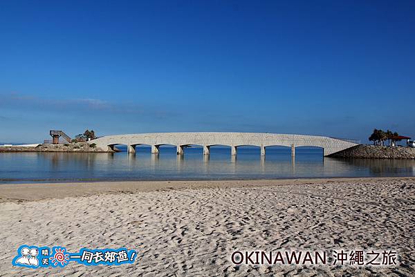 日本沖繩之旅 南沖繩海灘度假飯店 (Southern Beach Hotel & Resort Okinawa)