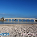 日本沖繩之旅 南沖繩海灘度假飯店 (Southern Beach Hotel & Resort Okinawa)