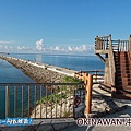 日本沖繩之旅 南沖繩海灘度假飯店 (Southern Beach Hotel & Resort Okinawa)