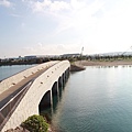 日本沖繩之旅 南沖繩海灘度假飯店 (Southern Beach Hotel & Resort Okinawa)