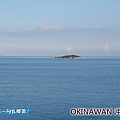 日本沖繩之旅 南沖繩海灘度假飯店 (Southern Beach Hotel & Resort Okinawa)