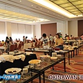 日本沖繩之旅 南沖繩海灘度假飯店 (Southern Beach Hotel & Resort Okinawa)