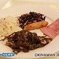 日本沖繩之旅 南沖繩海灘度假飯店 (Southern Beach Hotel & Resort Okinawa)