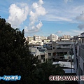 20140829_0062.jpg