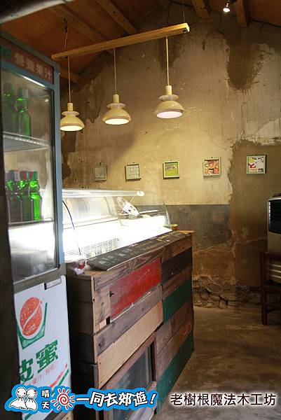 20141115_174.jpg