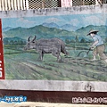 20150122_077.jpg