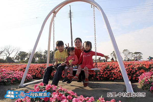 20150110-082.jpg