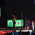 20140114-477.jpg