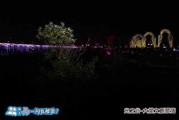 20150305-056.jpg