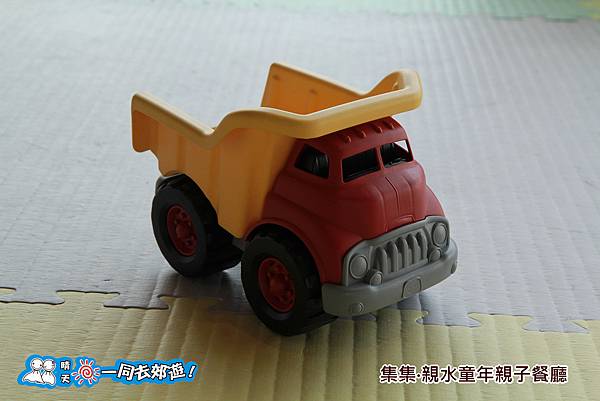 20150219_A107.jpg