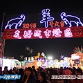 20150311_038.jpg
