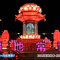 20150311_044.jpg