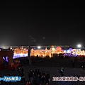 20150311_076.jpg