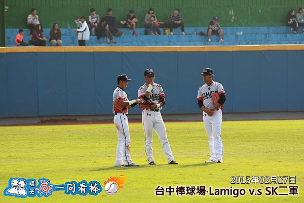 20150227_0222.jpg