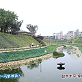 20150501_027.jpg