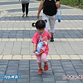 20150501_040.jpg