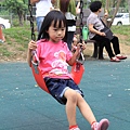 20150501_097.jpg