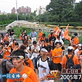 20050721_019.jpg