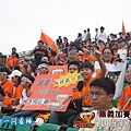 20050721_045.jpg