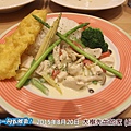 20150820_004.jpg