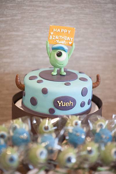 Jasmine Family -5.jpg Jasmine Family -5.jpg