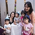 Jasmine Family -59.jpg