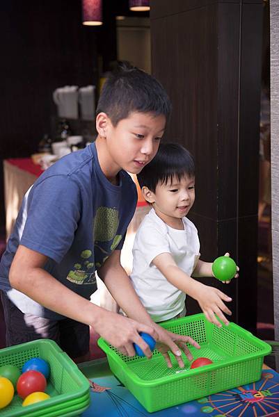 Jasmine Family -68.jpg Jasmine Family -68.jpg