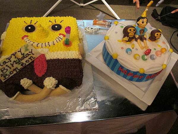 IMG_7740 IMG_7740